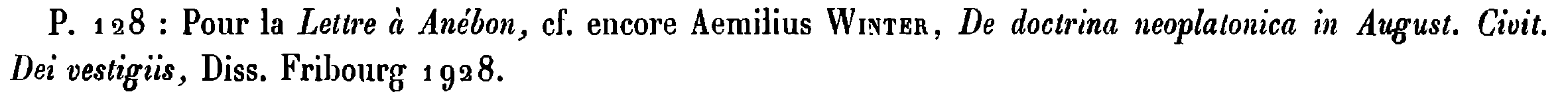Kraus’s addition to p.&nbsp;128, printed on p.&nbsp;340