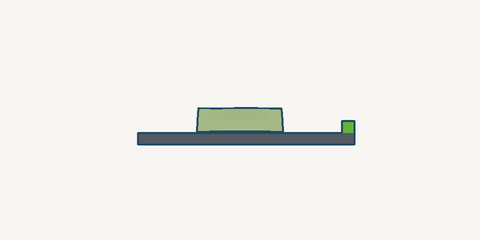 S4 stalling when the Sobel-x signalling filter is disabled.